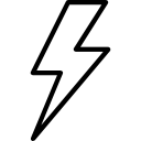 Elektrik Ekipmanları