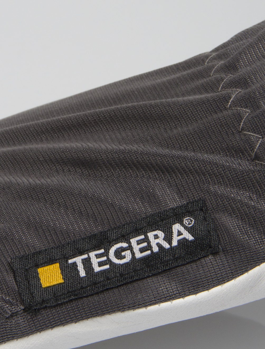 TEGERA 114 DERİ ELDİVEN