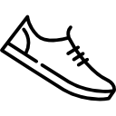 Ayak Koruyucular
