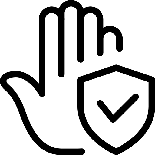El Koruyucular