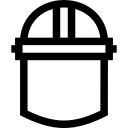 Baş ve Yüz Koruyucular